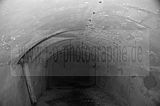 heilanstalt milbitz_131